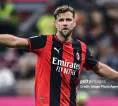 Niclas Fullkrug Belum Jadi Prioritas Werder Bremen