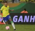 Panduan Pembelian Tiket Laga Brasil vs Maroko di Piala Dunia