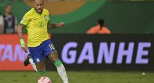 Panduan Pembelian Tiket Laga Brasil vs Maroko di Piala Dunia