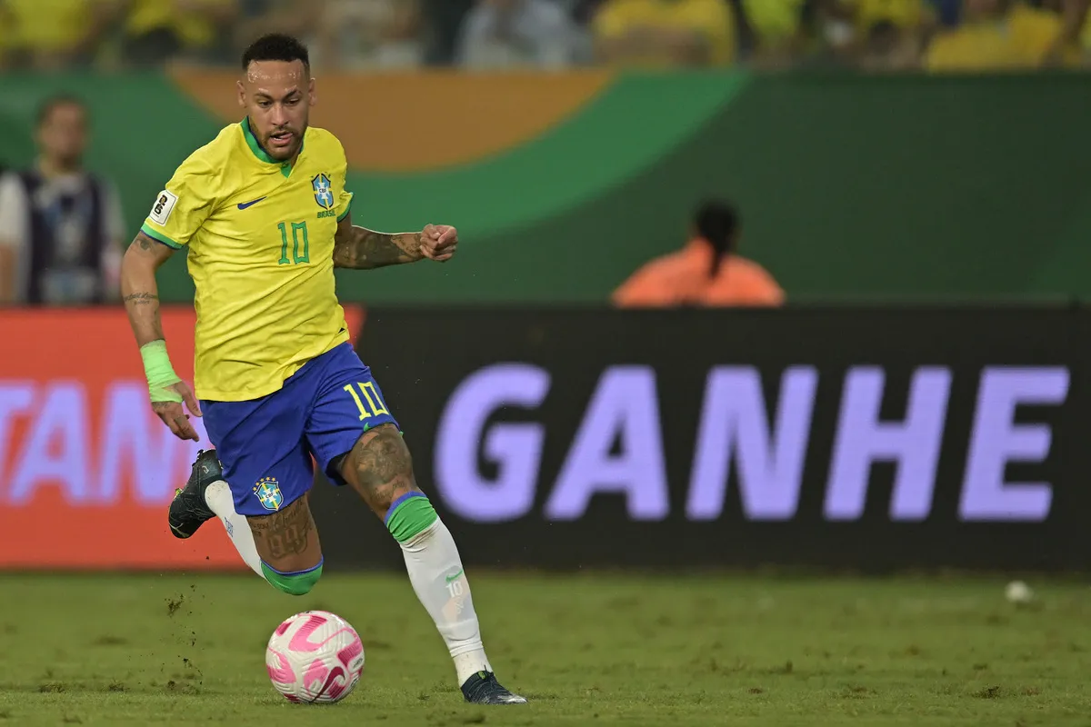 Panduan Pembelian Tiket Laga Brasil vs Maroko di Piala Dunia - sumber: (footballitalia)
