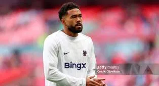 Pat Nevin Dorong Reece James Ambil Peran Baru di Timnas Inggris