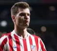 Penyebab Atletico Madrid Buka Peluang Jual Sorloth Musim Panas Ini