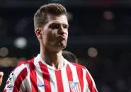 Penyebab Atletico Madrid Buka Peluang Jual Sorloth Musim Panas Ini