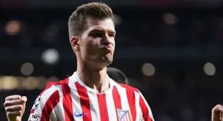 Penyebab Atletico Madrid Buka Peluang Jual Sorloth Musim Panas Ini