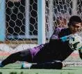 PSIM Jogja Pertahankan Cahya Supriadi, Performa Meyakinkan Jadi Alasan