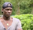 Puji Mario Balotelli, Walikota New York: Ia Salah Satu Striker Terhebat