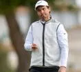 Rafael Nadal Akui Ia ‘Hampir Tak Pernah’ Bermain Tenis Usai Pensiun