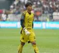 Regenerasi Pemain Persija: Kehadiran Lima Debutan Memperkuat Komitmen Klub