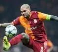 Romano: Tinggalkan Galatasaray, Mauro Icardi Ingin Kembali ke Serie A