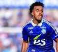 Sinar Guela Doue Bikin AC Milan Kembali Harus Sesali Keputusan Transfer