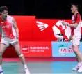 Singkirkan Sabar/Reza, Raymond/Joaquin Melesat ke Final Indonesia Open 2026