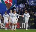Sinigaglia Direnovasi, Como Main Tandang di 3 Laga Perdana Serie A
