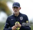 Skuad Inggris Nyaris Lengkap, Thomas Tuchel Bisa Bernapas Lega