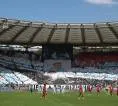 Suporter Lazio Curva Nord Ancam Boikot Tiket Musim dan Laga