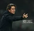 Thomas Frank Tunda Kembali Melatih Setelah Tinggalkan Tottenham