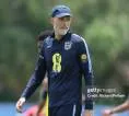 Thomas Tuchel Soroti Kondisi Lapangan Jelang Piala Dunia 2026