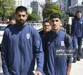Timnas Iran Kantongi Visa AS Jelang Piala Dunia 2026
