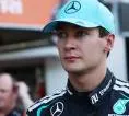 Toto Wolff: Jangan Pernah Remehkan George Russell