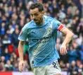 Transfer Bernardo Silva ke Barcelona Tuntas Setelah Piala Dunia