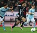 Udinese Bantah Kontak Inter, Atta Dipuji Mirip Bellingham dan Zidane