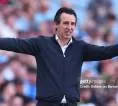 Unai Emery Tegaskan Komitmennya di Aston Villa Usai Juara Liga Europa
