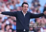 Unai Emery Tegaskan Komitmennya di Aston Villa Usai Juara Liga Europa