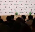 Usai Matteo Arnaldi Mundur, Aksi Pihak French Open Dikritik