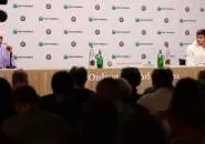 Usai Matteo Arnaldi Mundur, Aksi Pihak French Open Dikritik