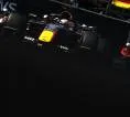 Verstappen Waspadai Ancaman Meski Start Depan di Monaco