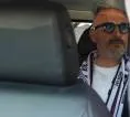 Vincenzo Italiano Konfirmasi Negosiasi Kontrak 2 Tahun Senilai 6 Juta Euro