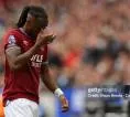 Aaron Wan-Bissaka Punya Preferensi yang Rumitkan Everton