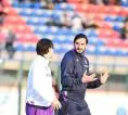 Alberto Aquilani Pilih Sassuolo, Torino Langsung Beralih ke Ignazio Abate