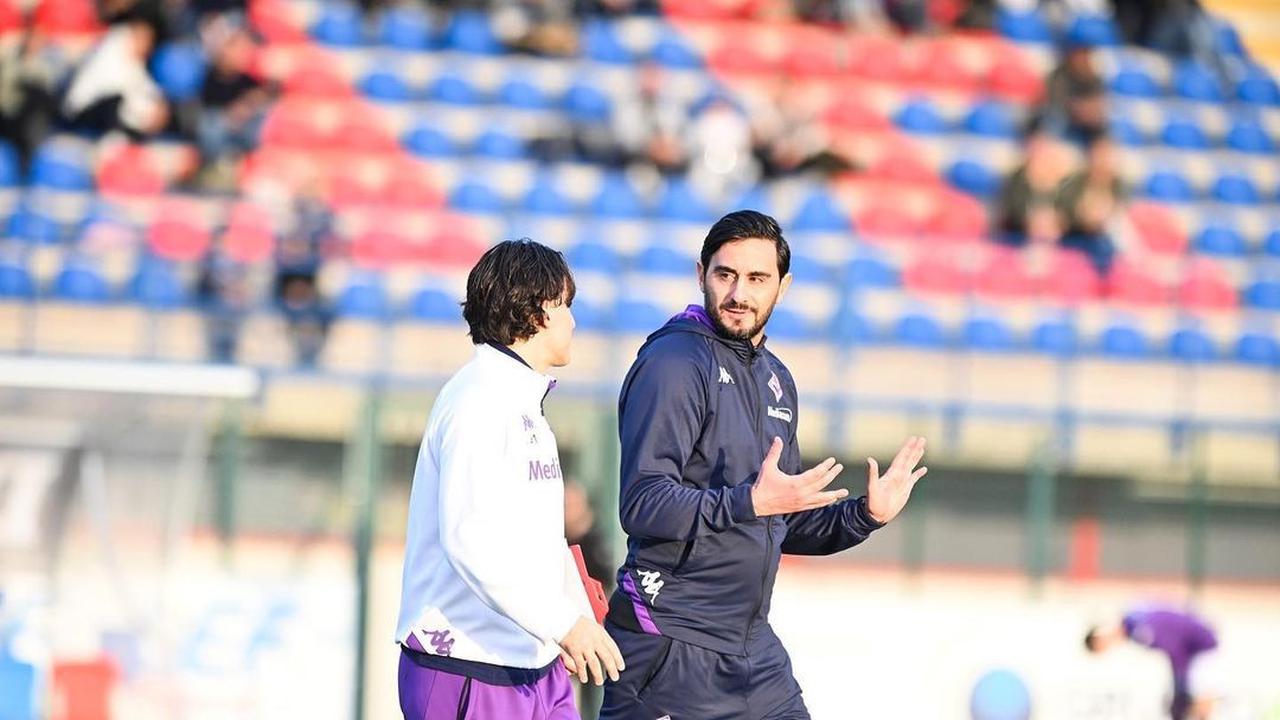 Alberto Aquilani Pilih Sassuolo, Torino Langsung Beralih ke Ignazio Abate