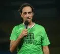 Alessandro Nesta Minta Avellino Segera Datangkan Christian Comotto