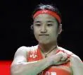 An Se Young Merasa Beruntung Bisa Tembus Final Indonesia Open 2026