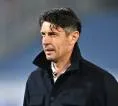Andrea Zanchetta Dikonfirmasi Resmi Ditunjuk sebagai Pelatih Pianese
