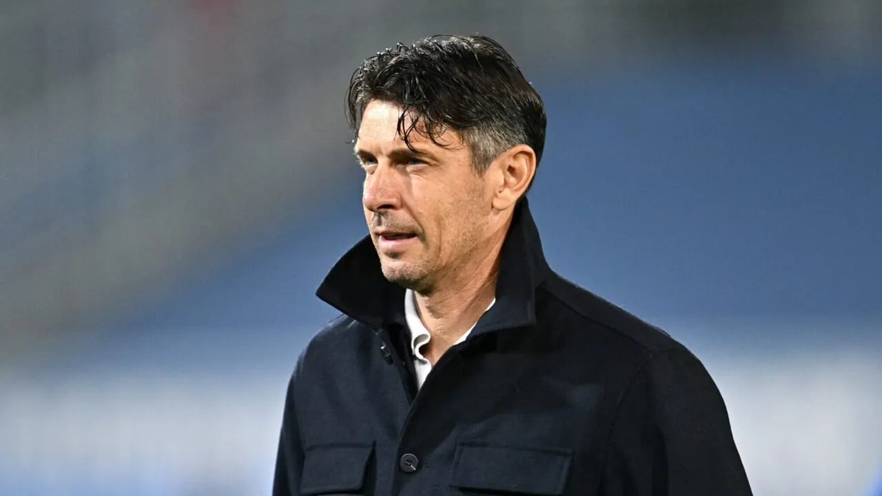 Andrea Zanchetta