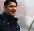 Andrea Zanchetta Muncul Sebagai Calon Terkuat Pelatih Pianese