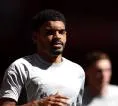 Arsenal Bidik Morgan Gibbs-White Sebagai Alternatif Baru