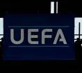 AS Roma dan Juve Terjebak Sanksi UEFA, Terpaksa Jual Pemain Bintang