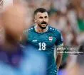 Aymen Hussein Sempat Ditahan Tujuh Jam Di Bandara AS