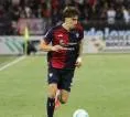Barcelona Memantau Perkembangan Bek Sayap Atalanta