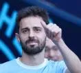 Bernardo Silva Diyakini Bisa Beradaptasi di Barcelona
