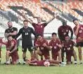 Borneo FC Siap Unjuk Kualitas Di ASEAN Club Championship