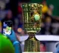 Borussia Dortmund Akan Hadapi HEBC Hamburg di Putaran Pertama DFB Pokal