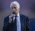 Briatore: Serie A Harus di-Reset. Giovanni Malago Tak Akan Bawa Perubahan