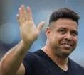 Capello Bongkar Alasan Ronaldo Tinggalkan Real Madrid