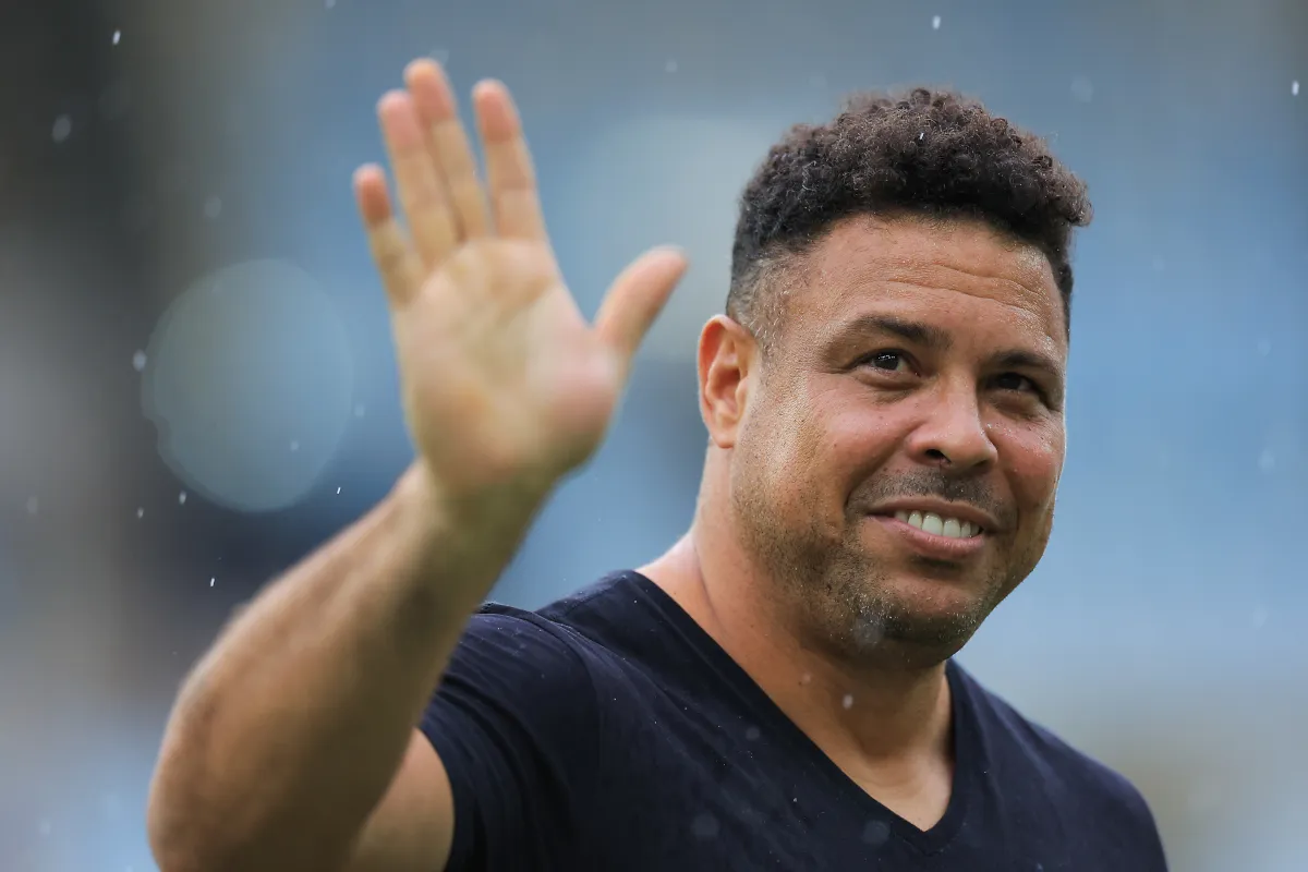 Capello Bongkar Alasan Ronaldo Tinggalkan Real Madrid - sumber: (footballitalia)