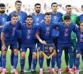 Catatan Statistik Jelang Kroasia vs Slovenia di Laga Persahabatan