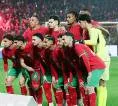 Catatan Statistik Jelang Maroko vs Norwegia di Laga Persahabatan